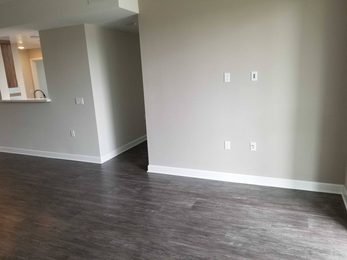 Apartment for rent at 10909 Hartsook St #209, North Hollywood, CA 91601