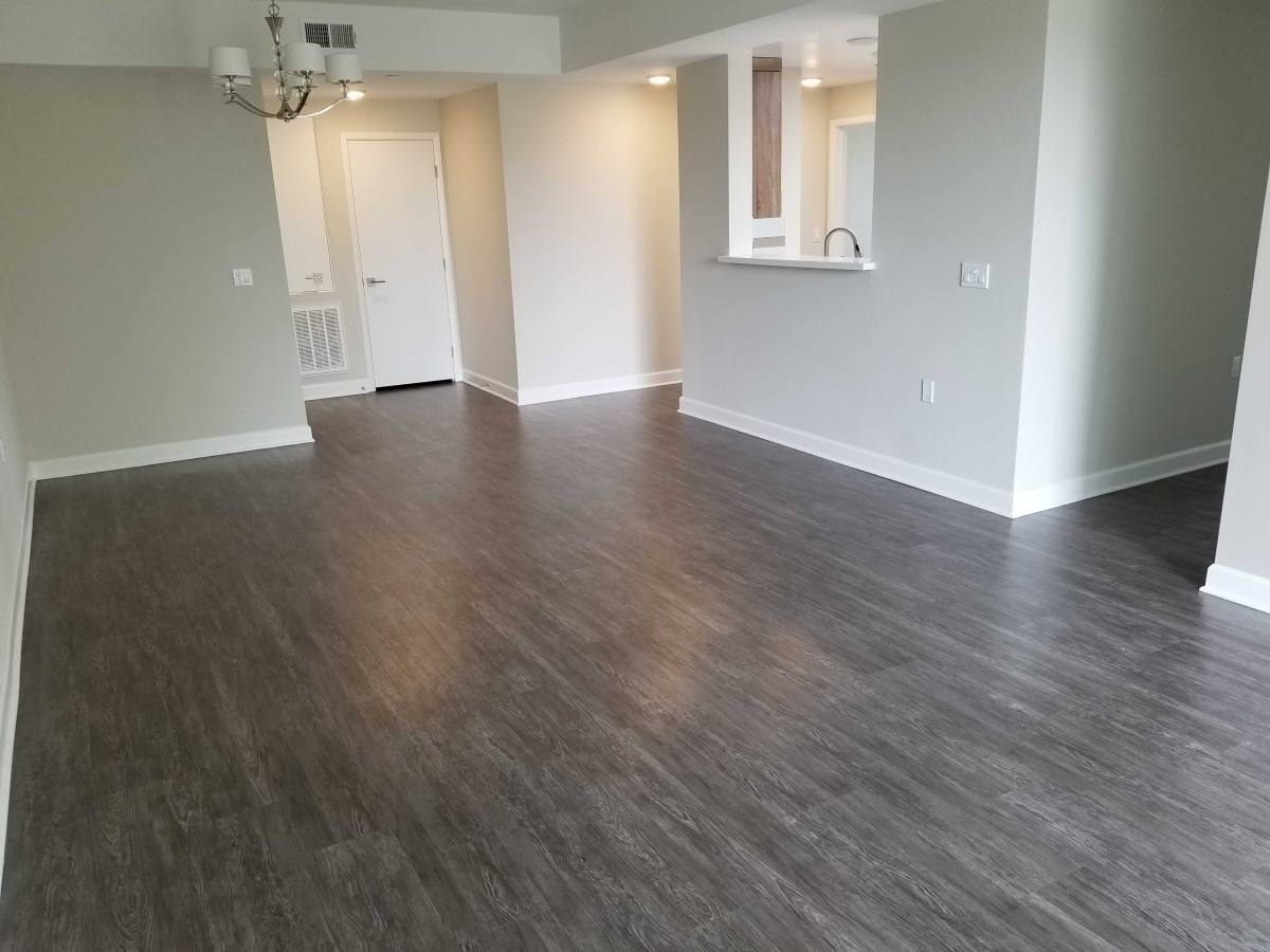 Apartment for rent at 10909 Hartsook St #209, North Hollywood, CA 91601