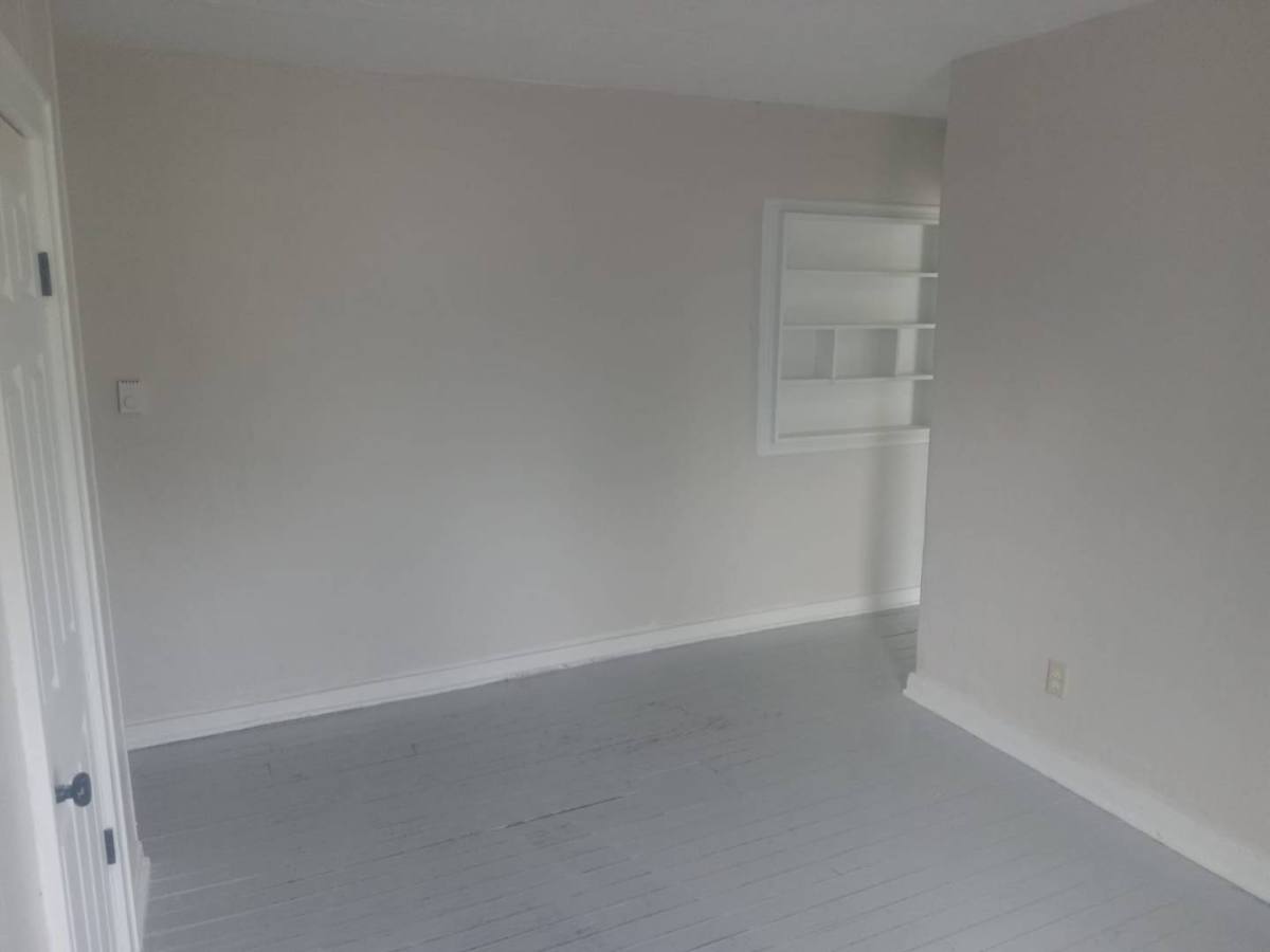 Apartment for rent at 517 N 21st St, Richmond, IN 47374