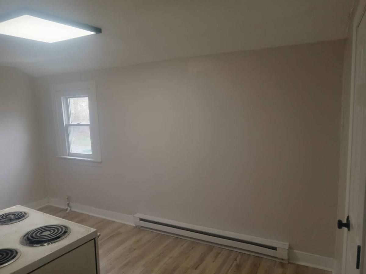 Apartment for rent at 517 N 21st St, Richmond, IN 47374