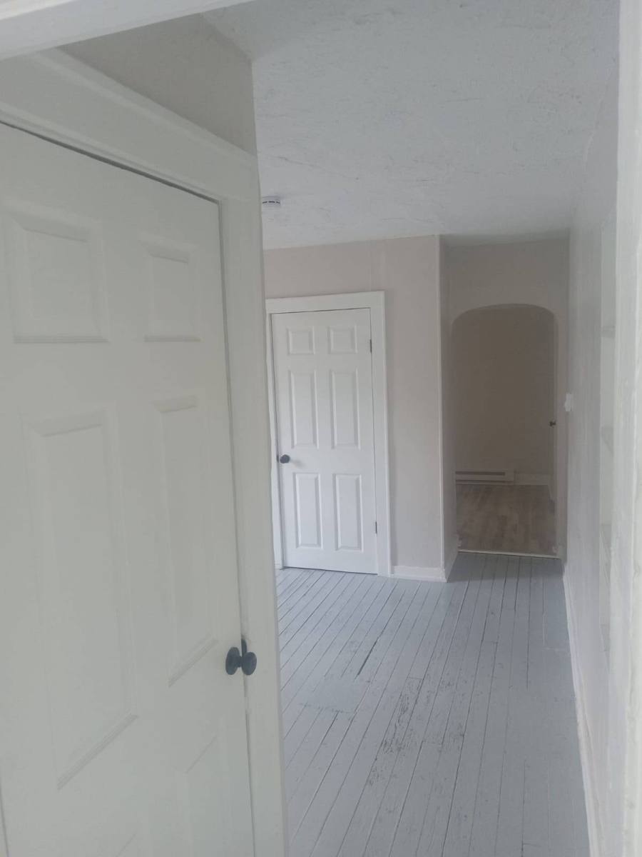 Apartment for rent at 517 N 21st St, Richmond, IN 47374