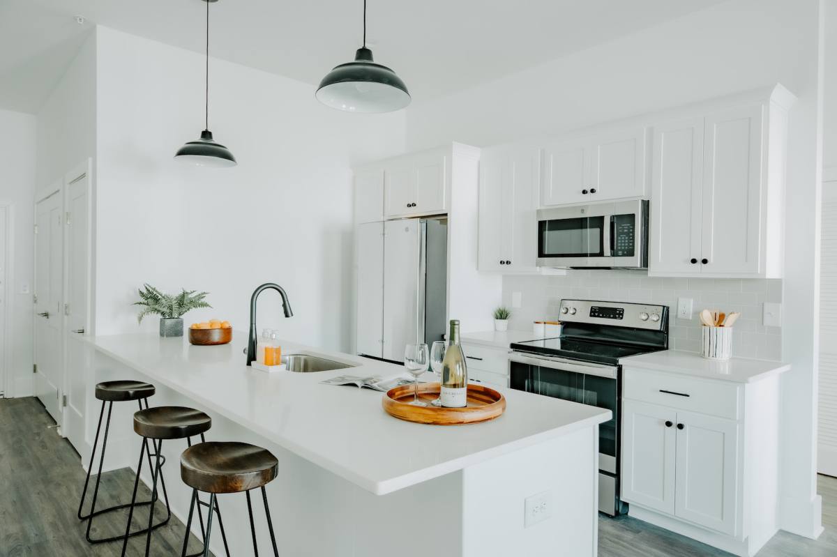 Apartment for rent at 123 Mayson Ave NE E, Atlanta, GA 30307