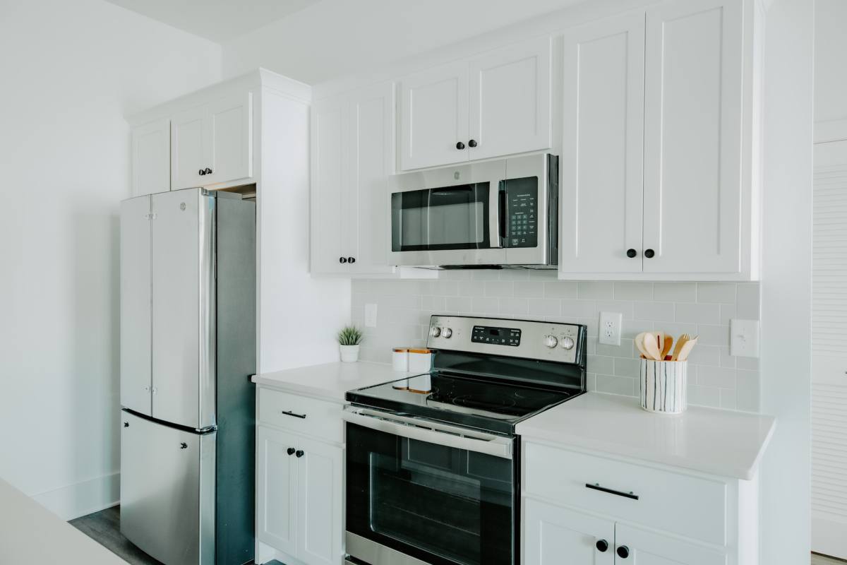 Apartment for rent at 123 Mayson Ave NE E, Atlanta, GA 30307