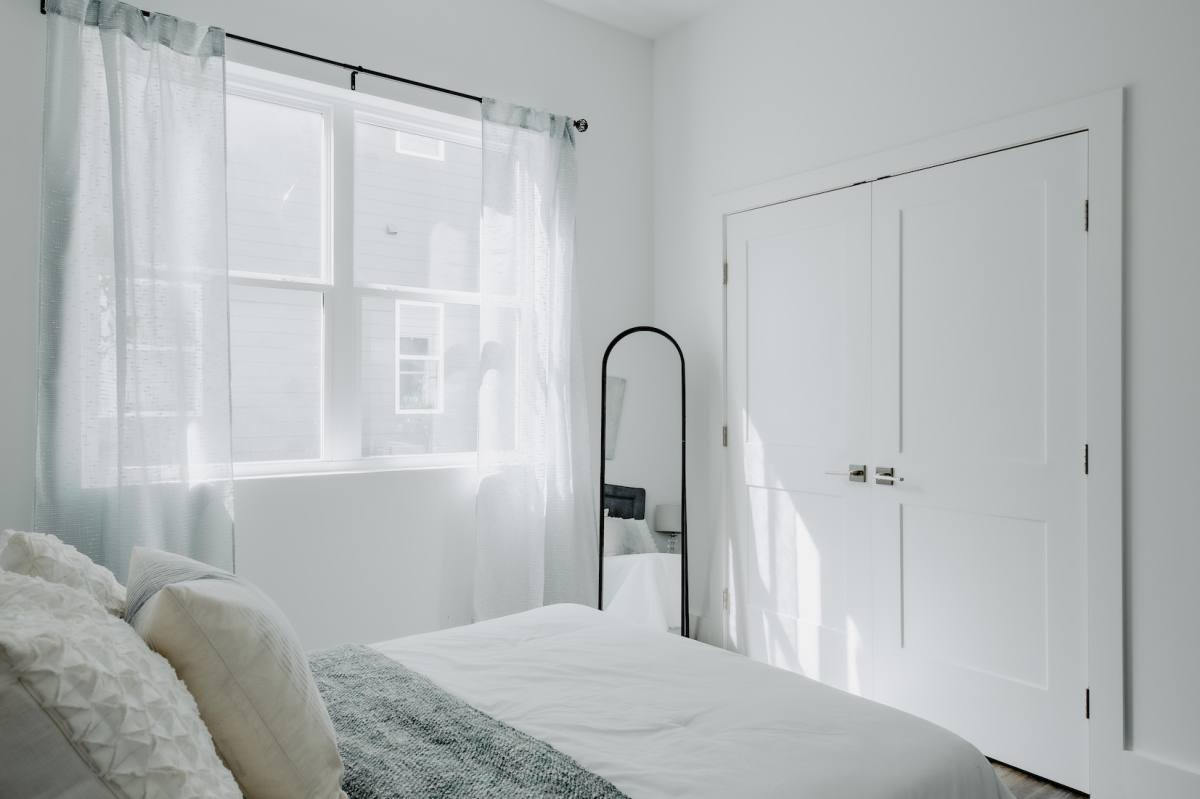 Apartment for rent at 123 Mayson Ave NE E, Atlanta, GA 30307