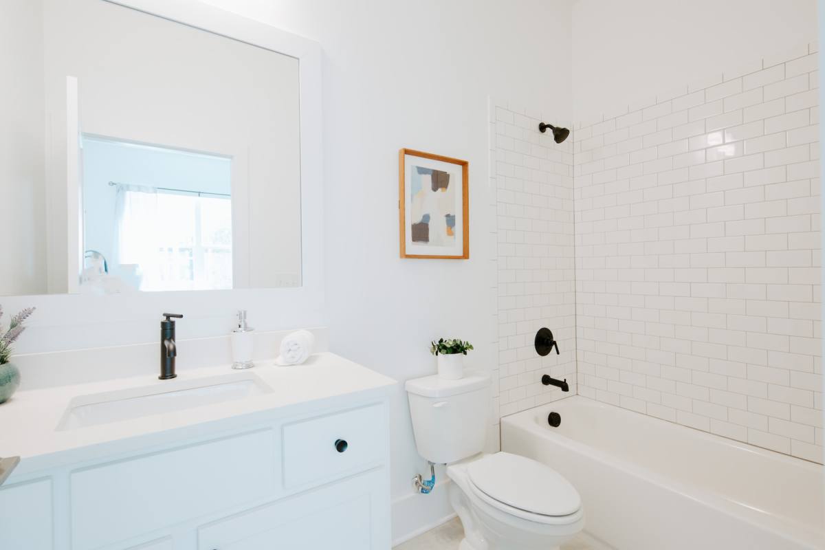 Apartment for rent at 123 Mayson Ave NE E, Atlanta, GA 30307