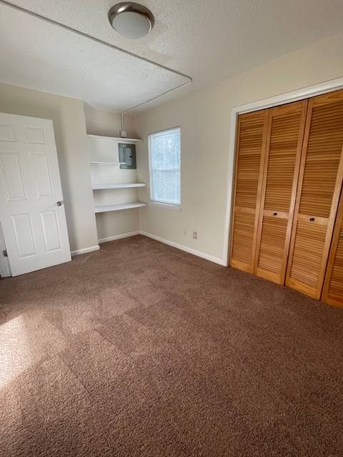 Apartment for rent at 153 School Rd E #1, Asheville, NC 28803