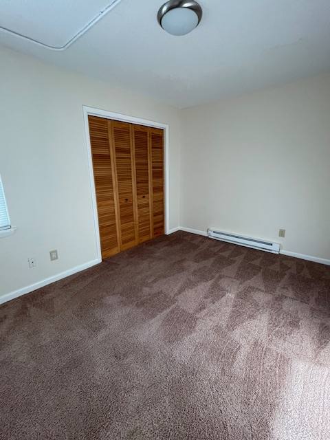 Apartment for rent at 153 School Rd E #1, Asheville, NC 28803