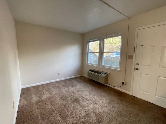 Apartment for rent at 153 School Rd E #1, Asheville, NC 28803