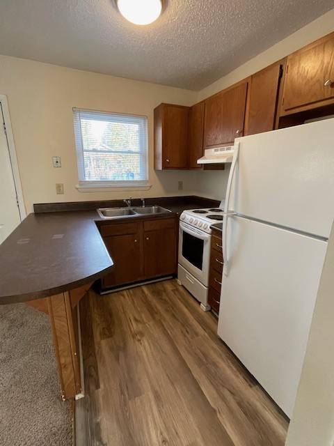 Apartment for rent at 153 School Rd E #1, Asheville, NC 28803