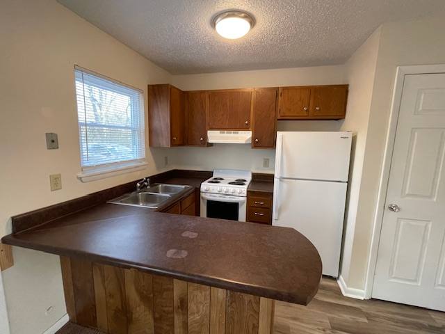 Apartment for rent at 153 School Rd E #1, Asheville, NC 28803