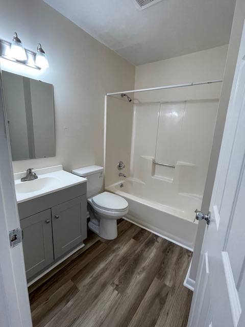 Apartment for rent at 153 School Rd E #1, Asheville, NC 28803