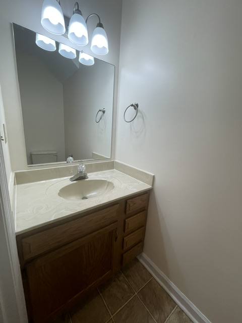 Townhouse for rent at 803 Parkway Vista Dr, Asheville, NC 28805
