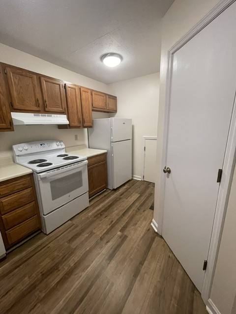 Townhouse for rent at 803 Parkway Vista Dr, Asheville, NC 28805