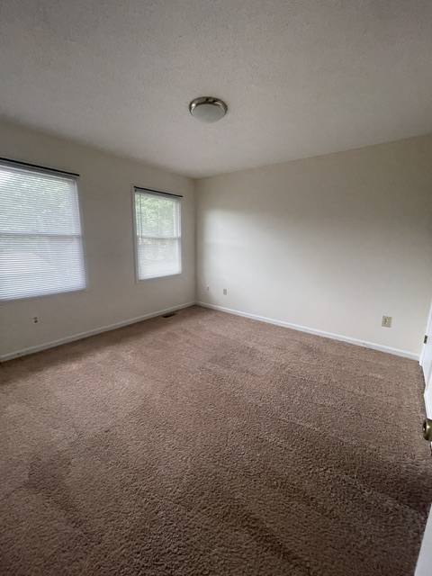 Townhouse for rent at 803 Parkway Vista Dr, Asheville, NC 28805