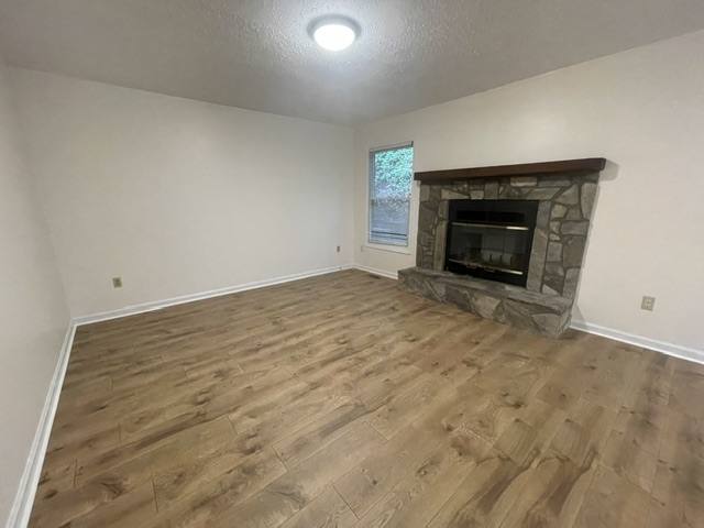 Townhouse for rent at 803 Parkway Vista Dr, Asheville, NC 28805