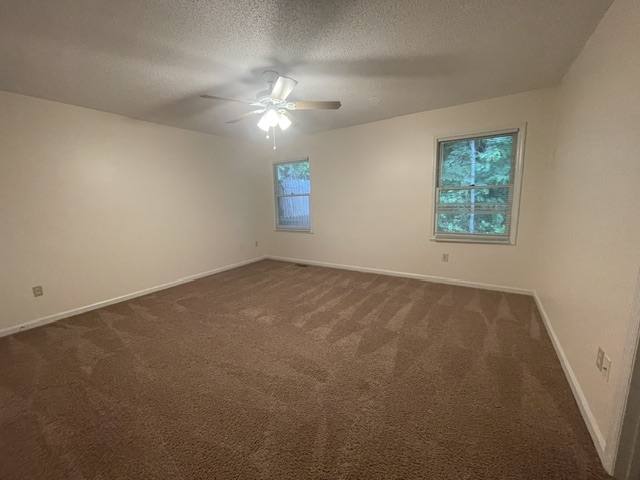 Townhouse for rent at 803 Parkway Vista Dr, Asheville, NC 28805