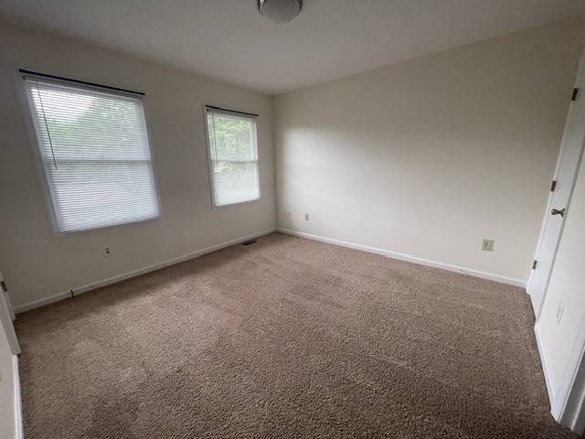 Townhouse for rent at 803 Parkway Vista Dr, Asheville, NC 28805