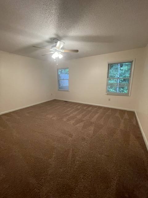 Townhouse for rent at 803 Parkway Vista Dr, Asheville, NC 28805