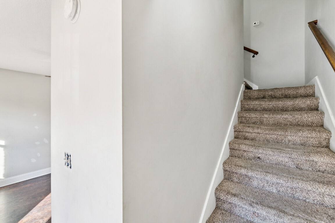 Apartment for rent at 1758 Spring Water Dr, Clarksville, TN 37040