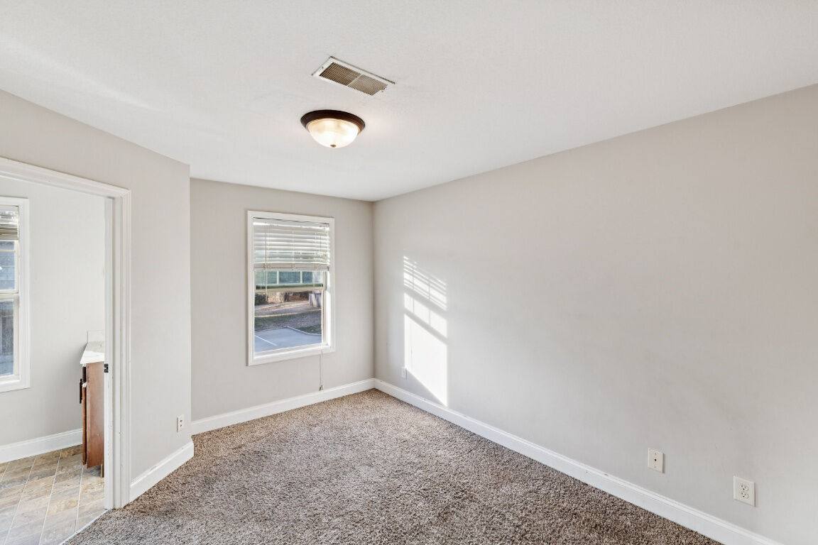 Apartment for rent at 1758 Spring Water Dr, Clarksville, TN 37040