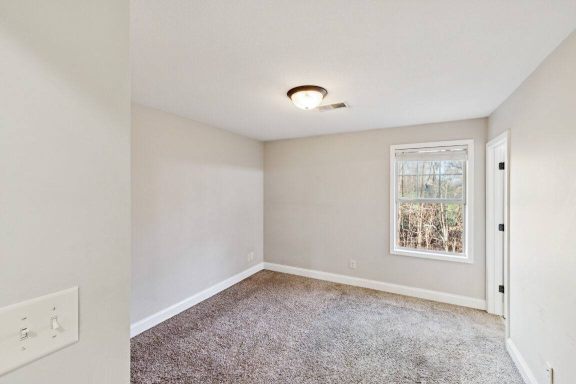 Apartment for rent at 1758 Spring Water Dr, Clarksville, TN 37040