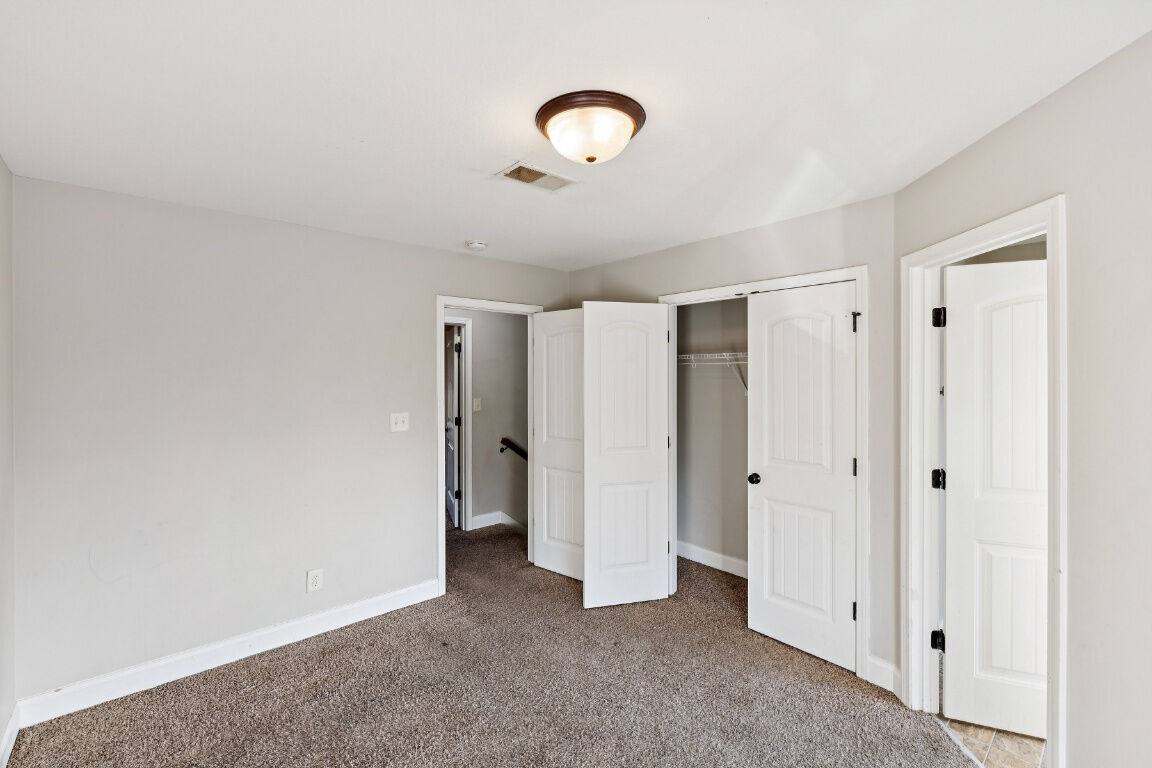 Apartment for rent at 1758 Spring Water Dr, Clarksville, TN 37040