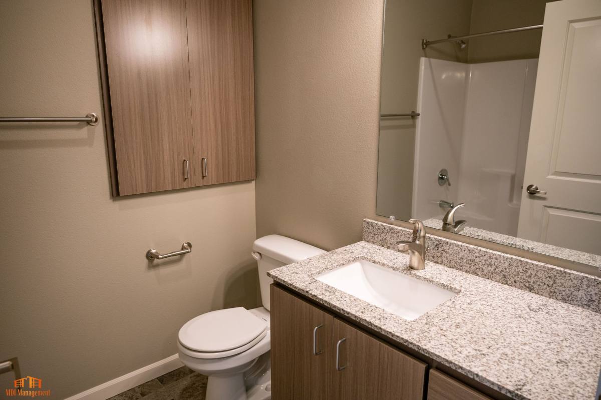 Apartment for rent at 300 Boulder Falls Dr, Lebanon, OR 97355