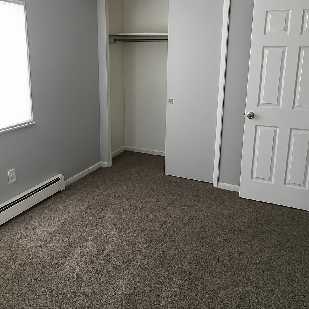 Apartment for rent at 4151 E University Ave, Des Moines, IA 50317