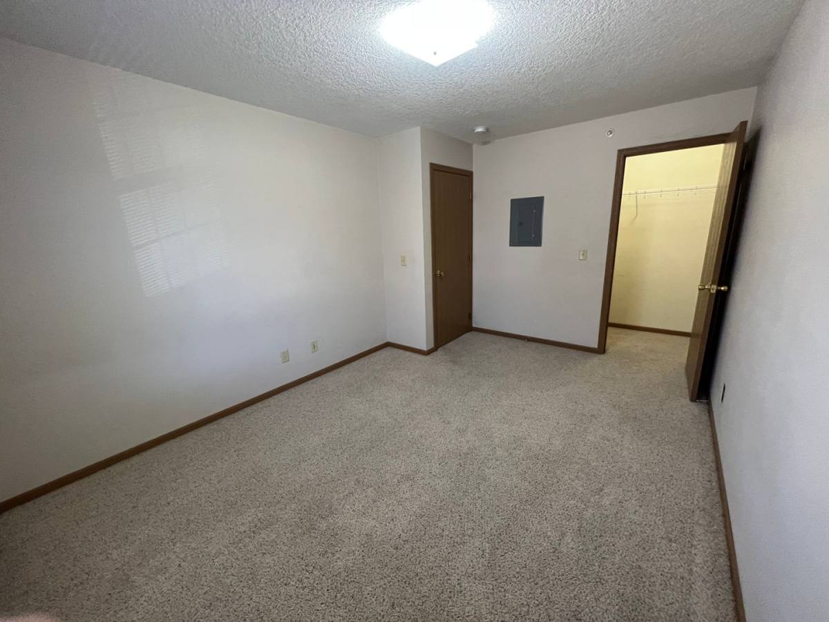 House for rent at 1105 Ratone St, Manhattan, KS 66502