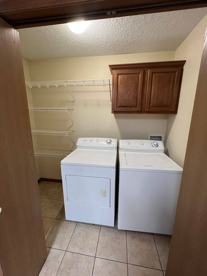 House for rent at 1105 Ratone St, Manhattan, KS 66502