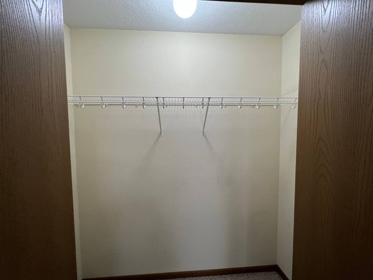House for rent at 1105 Ratone St, Manhattan, KS 66502