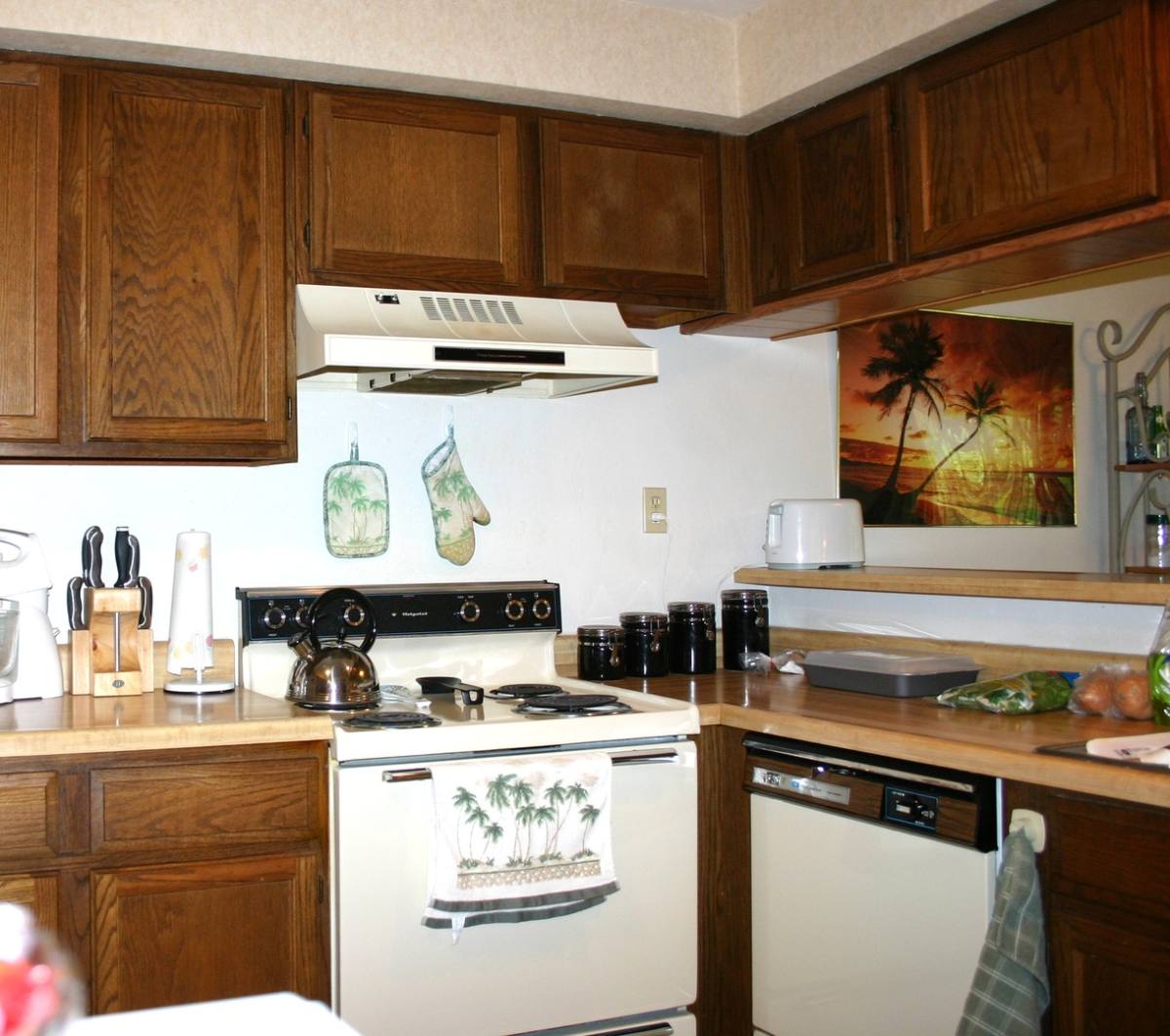 Apartment for rent at 405 Clayton Dr, Jefferson City, MO 65101