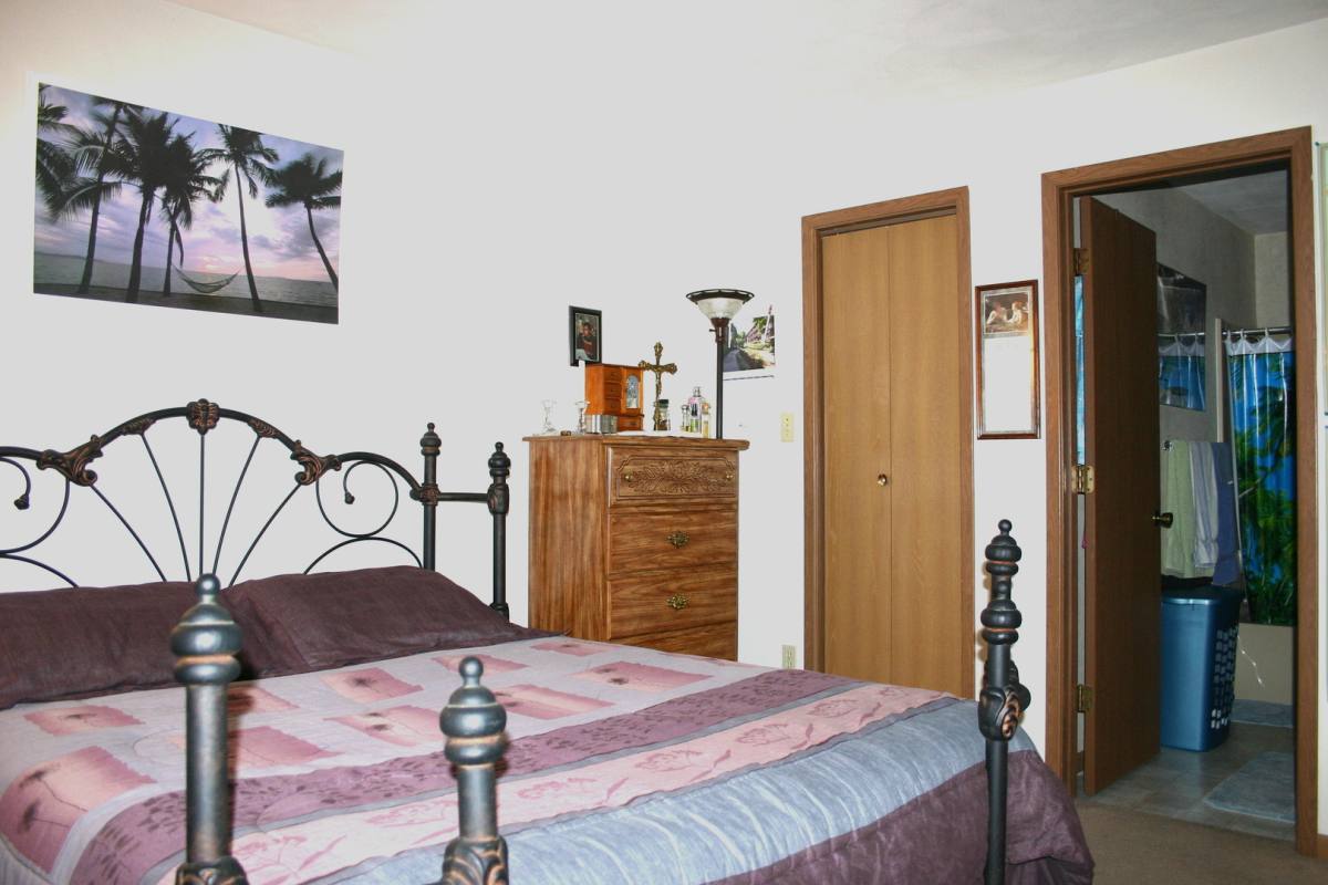 Apartment for rent at 405 Clayton Dr, Jefferson City, MO 65101