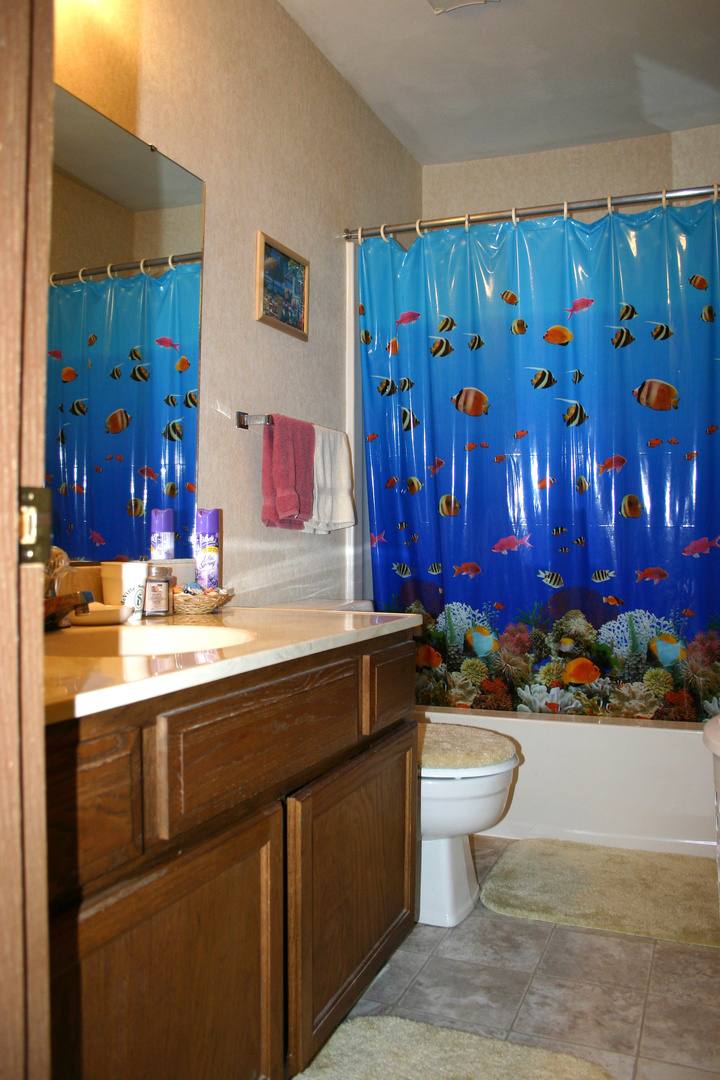 Apartment for rent at 405 Clayton Dr, Jefferson City, MO 65101