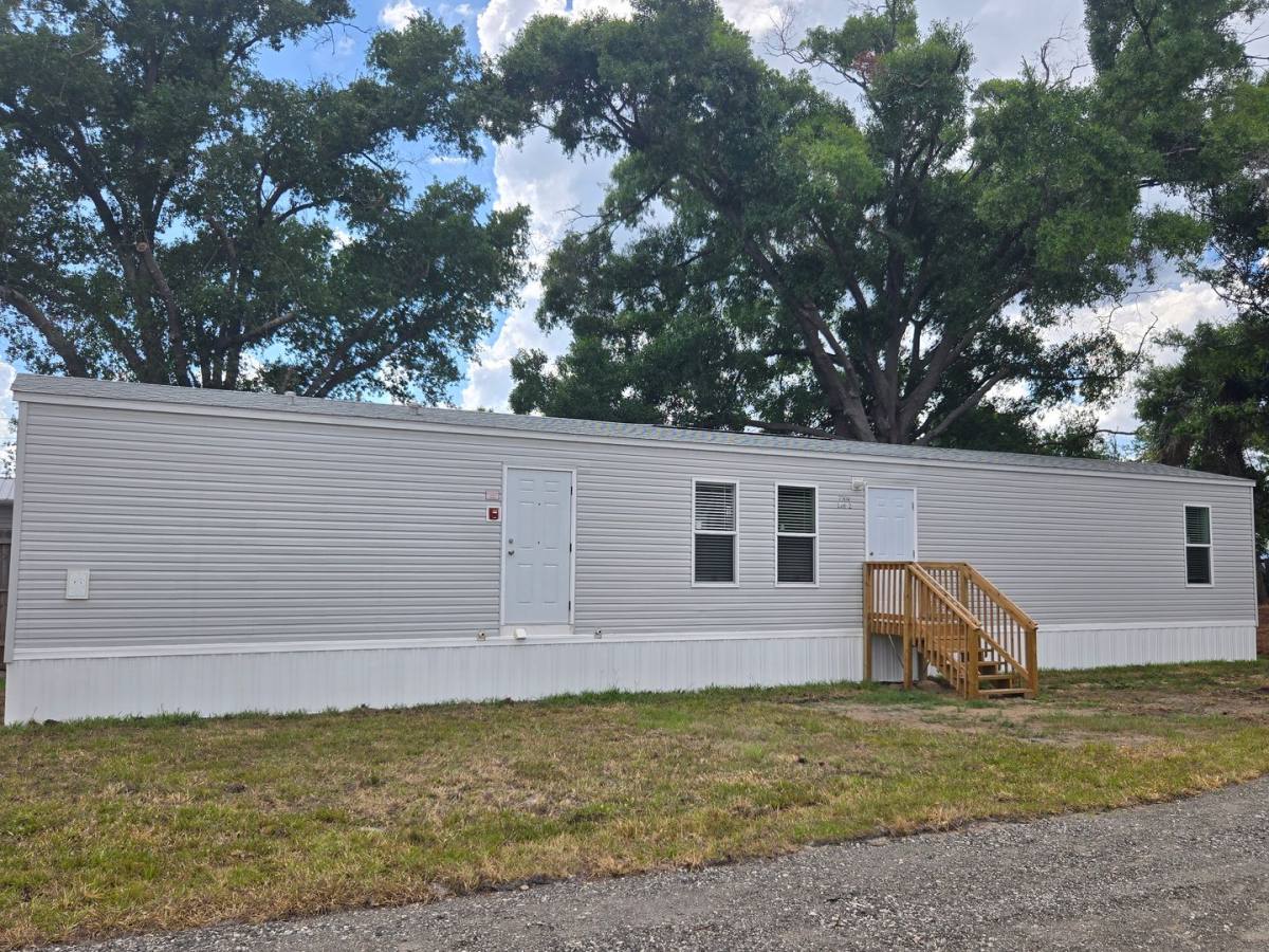 House for rent at 7304 Riverview Dr, Riverview, FL 33578