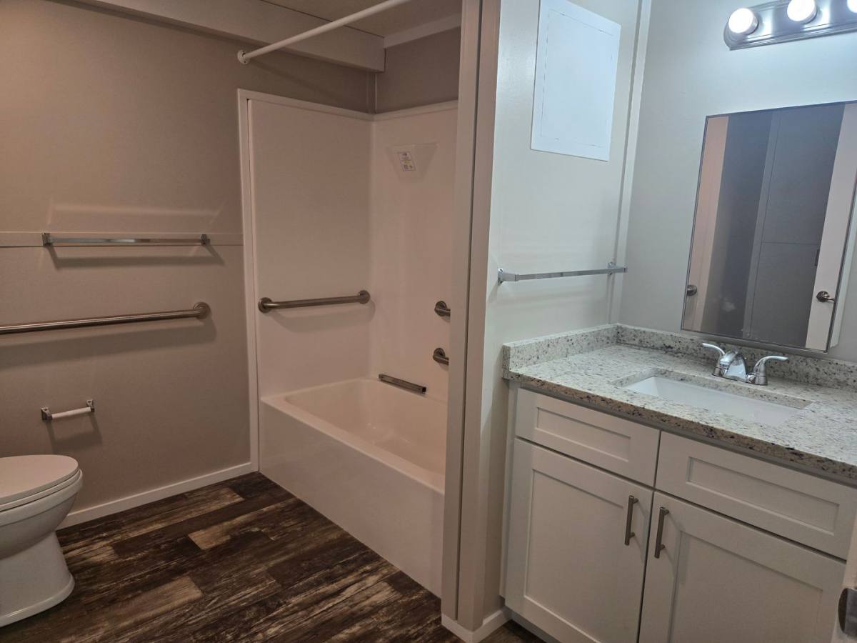 House for rent at 7304 Riverview Dr, Riverview, FL 33578