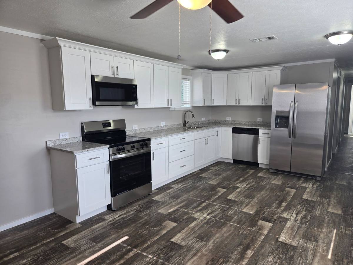 House for rent at 7304 Riverview Dr, Riverview, FL 33578