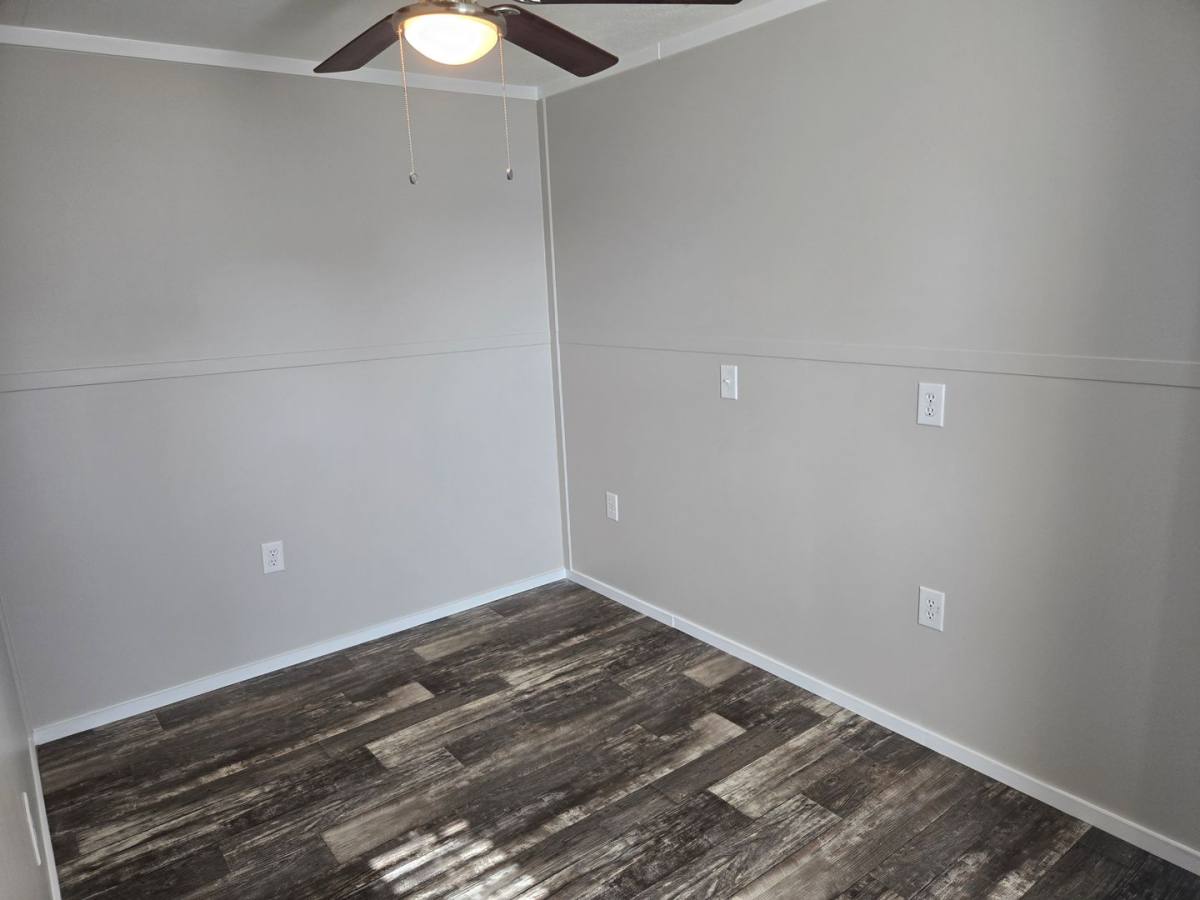 House for rent at 7304 Riverview Dr, Riverview, FL 33578
