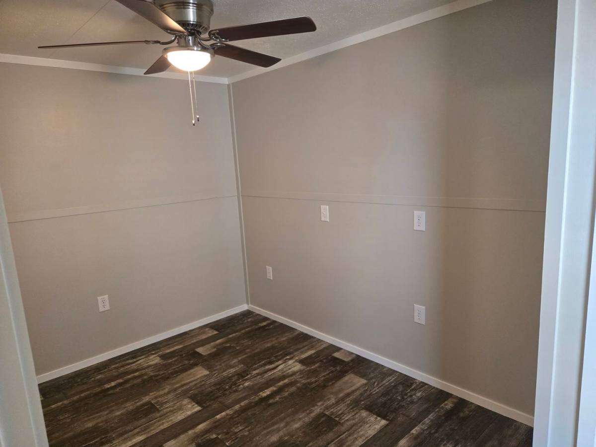House for rent at 7304 Riverview Dr, Riverview, FL 33578