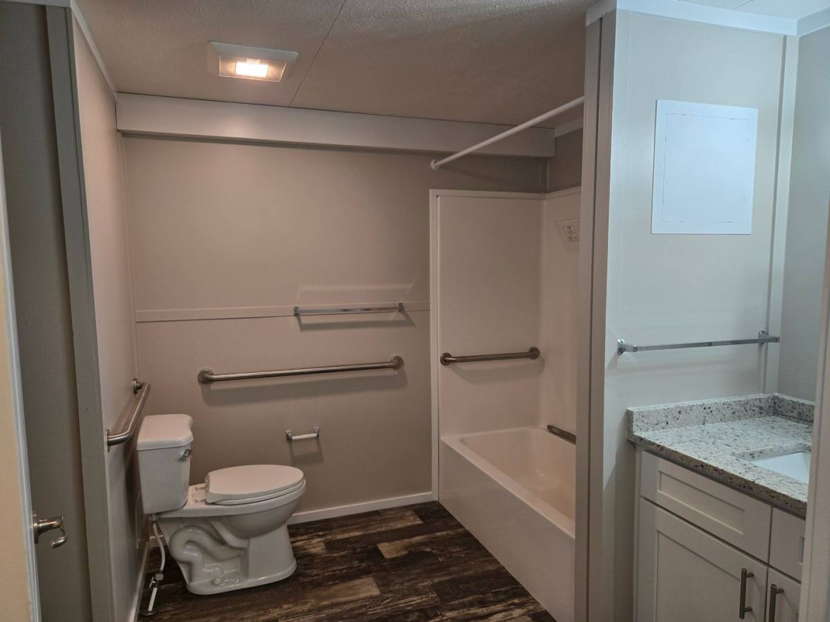 House for rent at 7304 Riverview Dr, Riverview, FL 33578