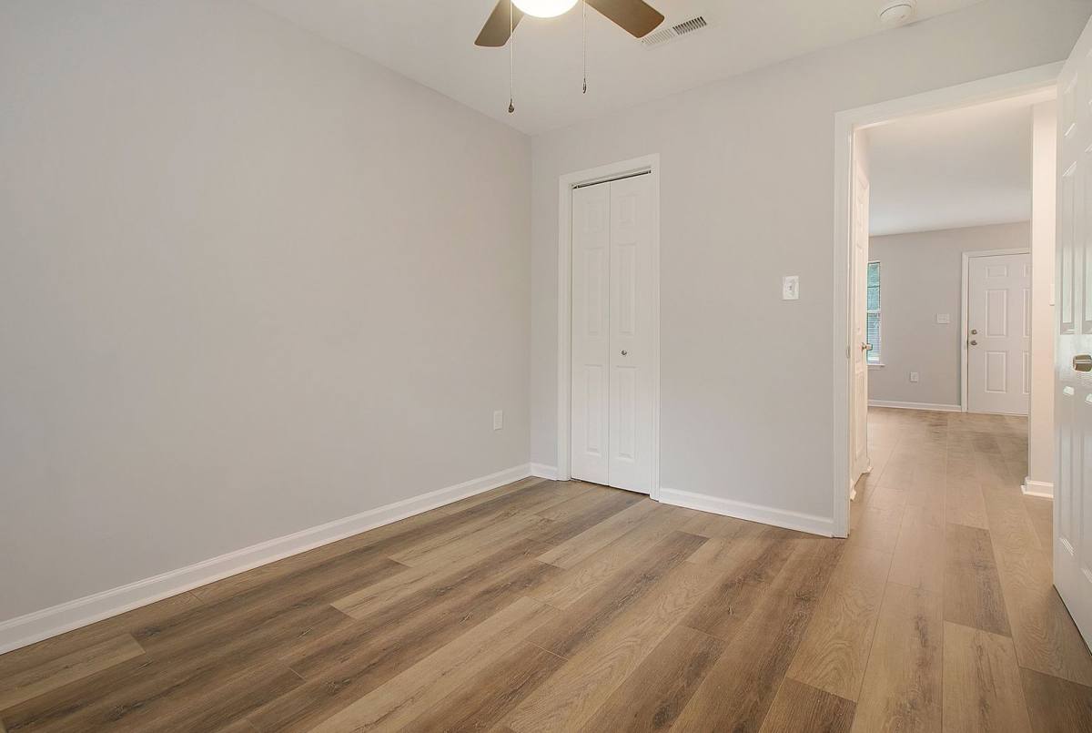 Apartment for rent at 4003 S Rhett Ave #A6, North Charleston, SC 29405