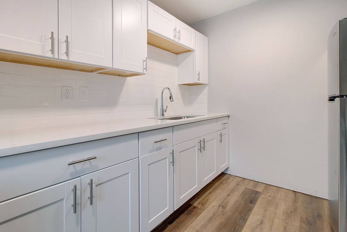 Apartment for rent at 4003 S Rhett Ave #A6, North Charleston, SC 29405