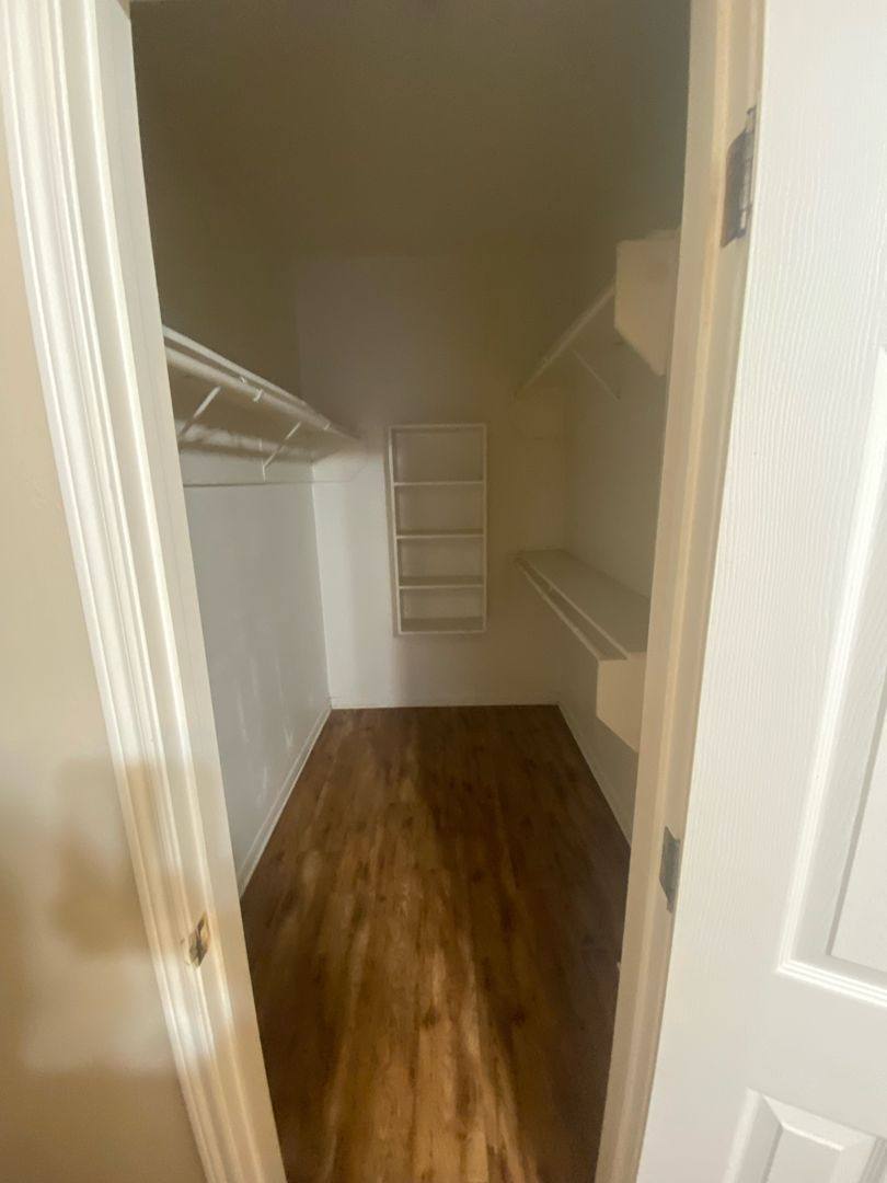 Apartment for rent at 700 Marvin Hancock, Jasper, TX 75951