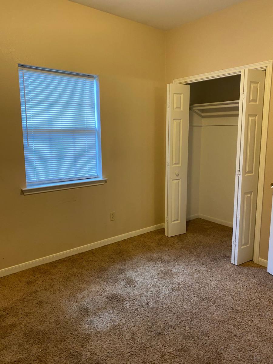 Apartment for rent at 700 Marvin Hancock, Jasper, TX 75951