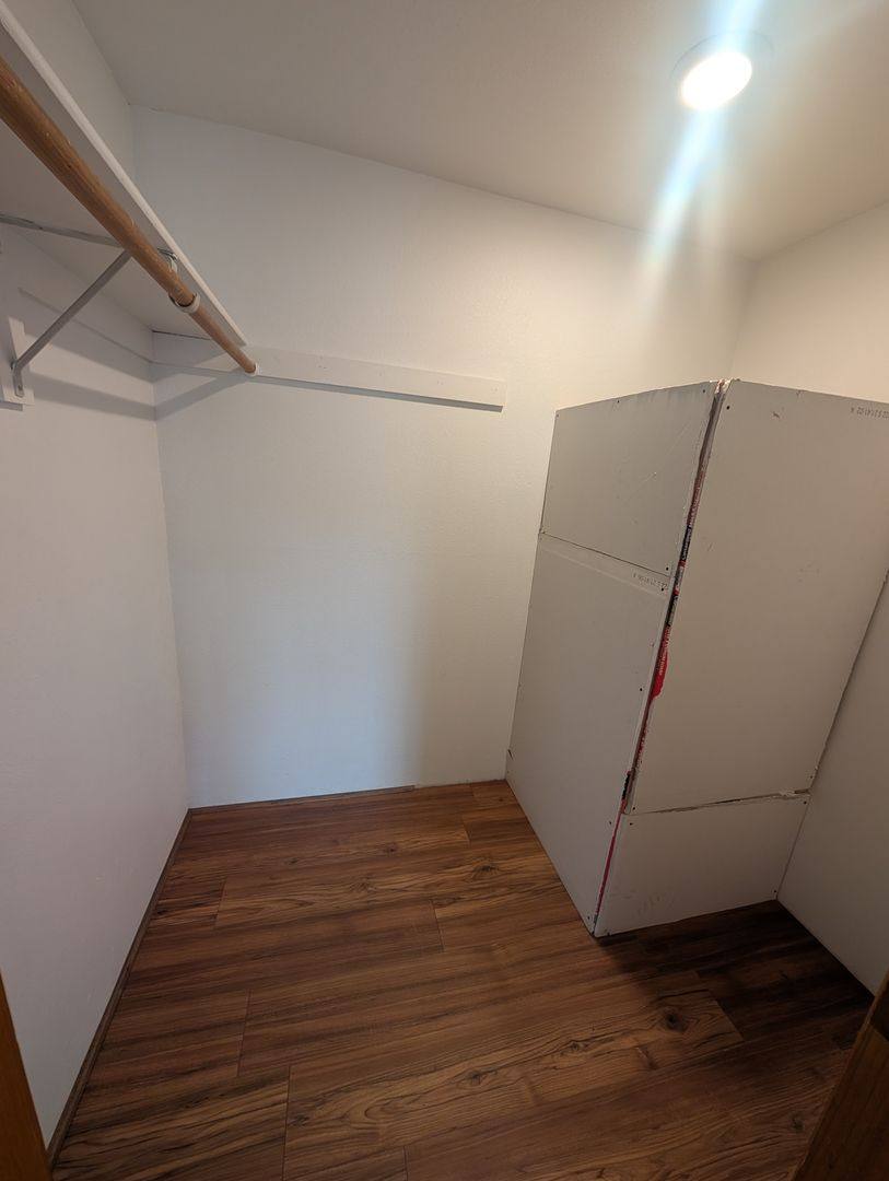 Apartment for rent at 105 N Broad St, Klamath Falls, OR 97601