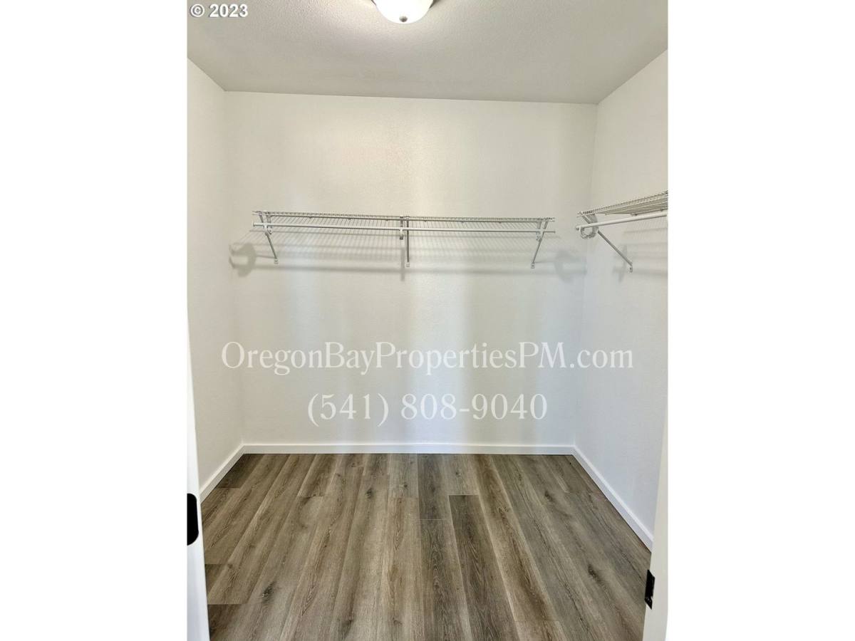 House for rent at 1656 Coos River Highway, Coos Bay, OR 97420