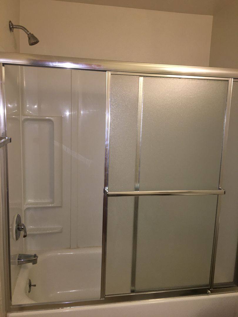 Apartment for rent at 1550 High St, Eugene, OR 97401