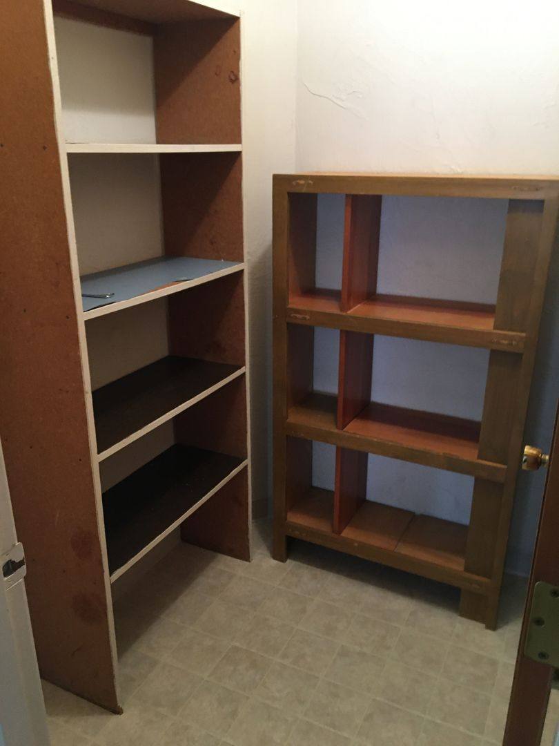 Apartment for rent at 1550 High St, Eugene, OR 97401