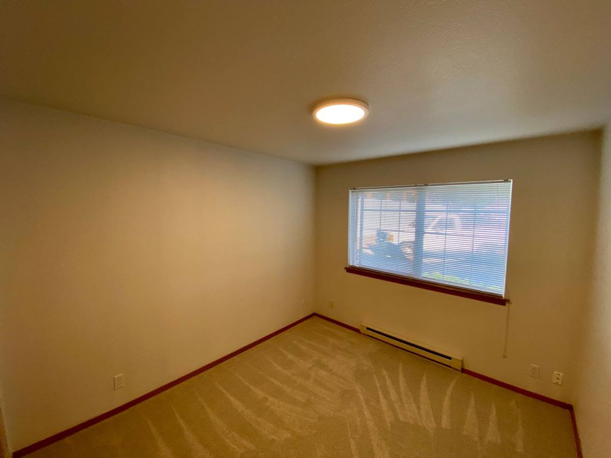 Apartment for rent at 2680-2690 Alderwood Ave, Bellingham, WA 98225