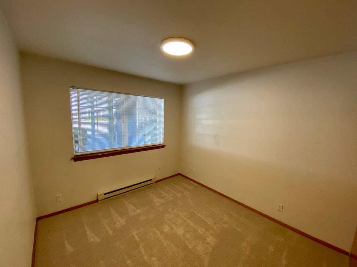 Apartment for rent at 2680-2690 Alderwood Ave, Bellingham, WA 98225